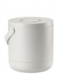 Zone Denmark - Affaldsspand Circular - Paberikorvid - 15 L