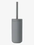 Zone Denmark - Toilet Brush Ume - WC-harjad - 10X 10X 38.7CM