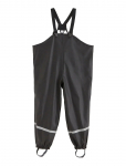 Lindex - Raintrousers Uni 80 128 - P&uuml;ksid - 80