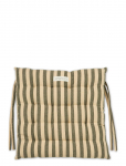 Engholm Textiles - Cushions - Istmepadjad - 40X40X4CM