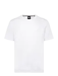 BOSS - Mix&Match T-Shirt R - L&uuml;hikeste varrukatega - XL