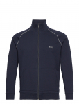 BOSS - Mix&Match Jacket Z - Kerged jakid - L