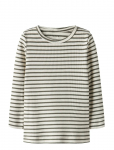 Name It - Nmnbani Ls Xsl Top Noos - Pikkade varrukatega T-s&auml;rgid - 104