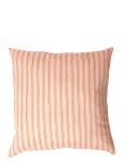 Au Maison - Ethnic Cushion - Padjad - 50X50CM
