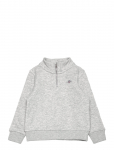 Gant - Shield Half Zip Sweat - Dressipluusid - 110-116