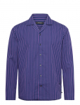 Matinique - Maemerson Pj Long - Triibulised s&auml;rgid - XL