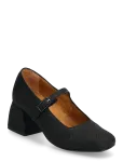 ANGULUS - Shoes - Heel - With Buckle - Kontsaga sandaalid - 40