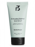Bodyologist - Everyday Polisher Body Scrub 50 Ml - Koorijad - 50 ml