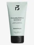 Bodyologist - Everyday Polisher Body Scrub 50 Ml - Koorijad - 50 ml