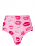 CHANTELLE - Pulpies High Waist Brief - Alusp&uuml;ksid - M/L