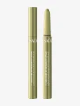 IsaDora - The Shimmer Eyeshadow Stick Longwear & Waterresistant 45 Green Shimmer - Lauv&auml;rvid - 1.2 G