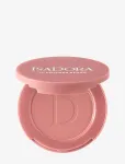 IsaDora - The Powder Blush 03 Rose Perfection - P&otilde;sepunad - 4.5 G