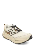 New Balance - New Balance Freshfoam Hierro V9 - Spordi jooksujalatsid - 47