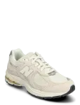 New Balance - New Balance 2002R - Madala s&auml;&auml;rega sporditossud - 42.5