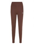 New Balance - Nb Harmony High Rise Legging 25" - Spordi treeningretuusid - XS