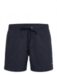 Quiksilver - Everyday Volley 15 - Spordi ujumisp&uuml;ksid - XXL