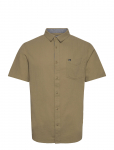 Quiksilver - Time Box - Spordis&auml;rgid - XS