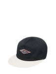 Quiksilver - Drifter Canvas - Spordi nokam&uuml;tsid - ONE SIZE