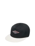 Quiksilver - Drifter Canvas - Spordi nokam&uuml;tsid - ONE SIZE