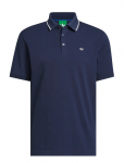 Adidas Golf Originals - F Solid Polo Lc - Spordi l&uuml;hikeste varrukatega polos&auml;rgid - XXL