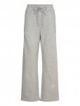 Adidas By Stella McCartney - Asmc Straight P - Spordidressip&uuml;ksid - M