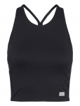 Craft - Collective Cropped Singlet W - Sportrinnahoidjad - K&otilde;ik - XXL