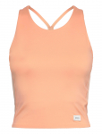 Craft - Collective Cropped Singlet W - Sportrinnahoidjad - K&otilde;ik - XXL