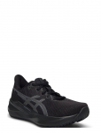 Asics - Versablast 4 - Spordi jooksujalatsid - 42.5