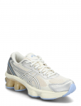 Asics - Gel-Kinetic Fluent - Madala s&auml;&auml;rega sporditossud - 37