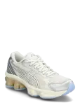 Asics - Gel-Kinetic Fluent - Madala s&auml;&auml;rega sporditossud - 37