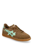 Asics - Skyhand Og - Madala s&auml;&auml;rega sporditossud - 39