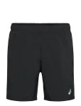 Asics - Asics Core 7In Short - Spordi l&uuml;hikesed p&uuml;ksid - S