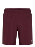 Asics - Asics Core 7In Short - Spordi l&uuml;hikesed p&uuml;ksid - XL