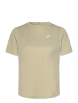 Asics - Asics Core Ss Top - Spordi T-s&auml;rgid - S