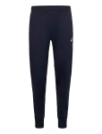 Asics - Court Warm-Up Pant - Spordi treeningp&uuml;ksid - XL