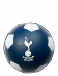 Joker - Stress Ball Tottenham - Football Equipment - 6 cm
