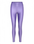 Casall - Glitz High Waist Tights - Spordi treeningretuusid - M