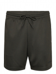 Bj&ouml;rn Borg - Borg Essential Active 8" Shorts - Spordi l&uuml;hikesed treeningp&uuml;ksid - S