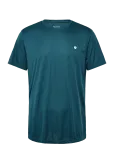 Bj&ouml;rn Borg - Ace Light T-Shirt - Spordi T-s&auml;rgid - XL