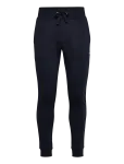 Bj&ouml;rn Borg - Centre Tapered Sweatpants - Spordidressip&uuml;ksid - S