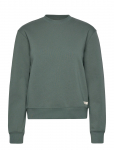 Bj&ouml;rn Borg - Centre Sweatshirt - Spordidressipluusid - L
