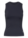 Bj&ouml;rn Borg - Ace Pocket Ribbed Tank Top - Spordimaikad - XL