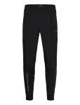 Bj&ouml;rn Borg - Borg Performance Pants - Spordi treeningp&uuml;ksid - S
