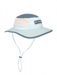 Columbia Sportswear - Bora Bora Ii Youth Booney - P&auml;ikesem&uuml;tsid - 53-58