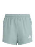 Adidas Sportswear - Jg Tr-Es 3S Sho - 116