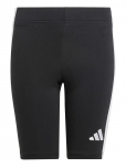 Adidas Sportswear - Jg 3S Sh Leg - L&uuml;hikesed p&uuml;ksid - 152
