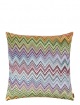 Missoni Home - Jarris Cushion - Padjad - 40X40CM