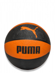 PUMA - Puma Basketball Ind - Sport Training Equipment - 7