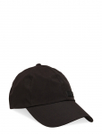 PUMA - Puma.bl Dad Cap - Spordi nokam&uuml;tsid - ONE SIZE