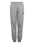 PUMA - Ess No. 1 Logo Sweatpants Fl B - Dressip&uuml;ksid - 176
